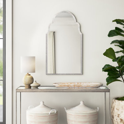Miroir décoratif Zamora