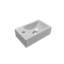 Milano 14.57'' L Bathroom Sink-532978799