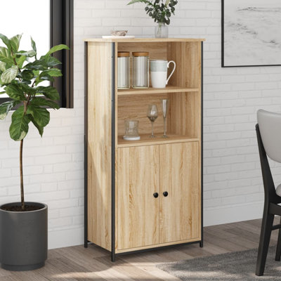 Mikalah 62cm Sideboard