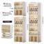 Shoe Storage Cabinet-1019504303