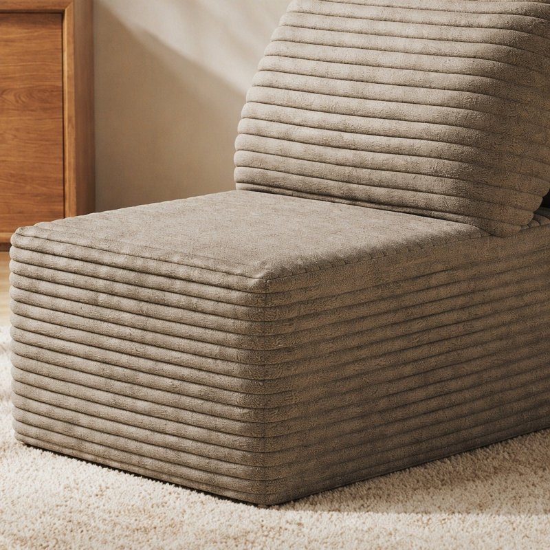 Y165-1S-CAMEL 1seater camel