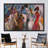 Print on Canvas-915225876-915225866-915225877
