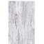 Tapis à motif abstrait touffeté à la main Raashid-1304869171
