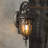 Massey Metal and Aluminium Wall Light-1907566318-1907566304