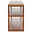 Chauncey 53" Console Table-1489406472