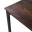 4 - Person Dining Set-1236622935