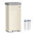 Sand Beige/Dove Gray is unavailable