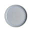 Studio Blue Coupe Small Plate-1373218059