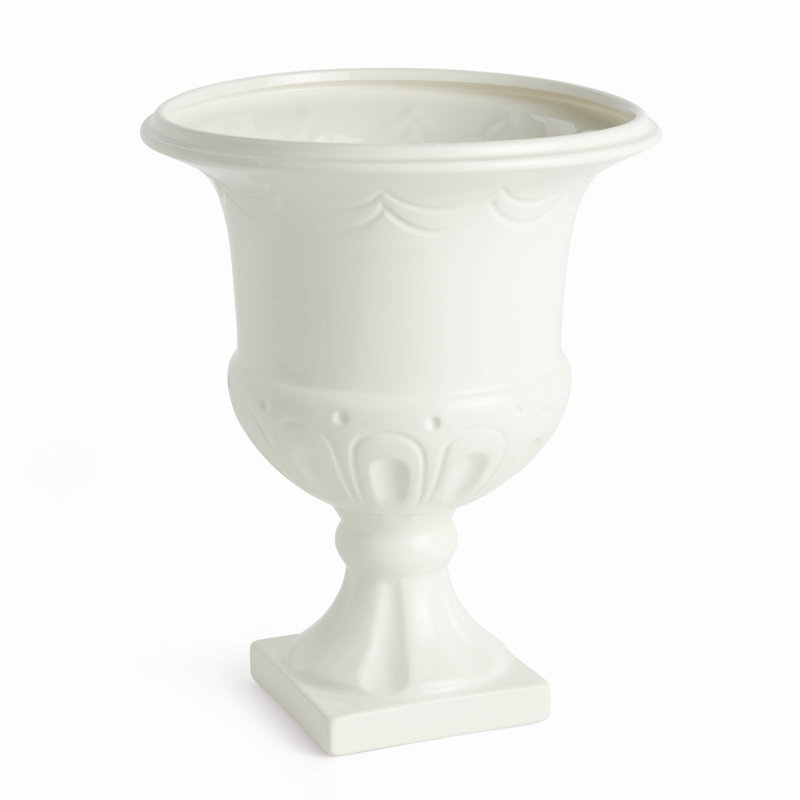 Urne décorative Podio Classic, Grand