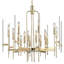 Bari 16 - Light Chandelier-394346127