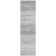 Malek Striped Indoor / Outdoor Rug