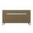 Chicago 60" Double Bathroom Vanity Set-123104592-131123662-101285422