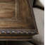 Rhapsody Rectangle Dining Table