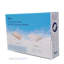 Standard 60x40cm Latex Pillow