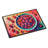 Comtal Non-Slip Doormat-326148157