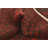 Jonah Red Rug