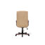 Diamond Designer Executive Chair-10274559