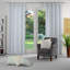 Abdera Room Darkening Curtains Single Panel-1767980462-1767980455