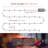 3.15'' LED String Lights-1804355668