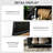Outsunny Outdoor Deck Box With PE Rattan Wicker, Multi-Functional Storage For Patio, Pool, And Garden Tools-566964879