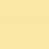 Bright Yellow Jaune is out of stock