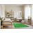 Emmilynn Performance Oriental Indoor Rug-577750055