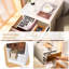 Hamna Floor Shelf Side Table Set-756454237