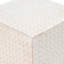 Table d'appoint cubique-1373766239