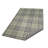 Christopher's Plaid Kids Play Mat-107389530-107389537