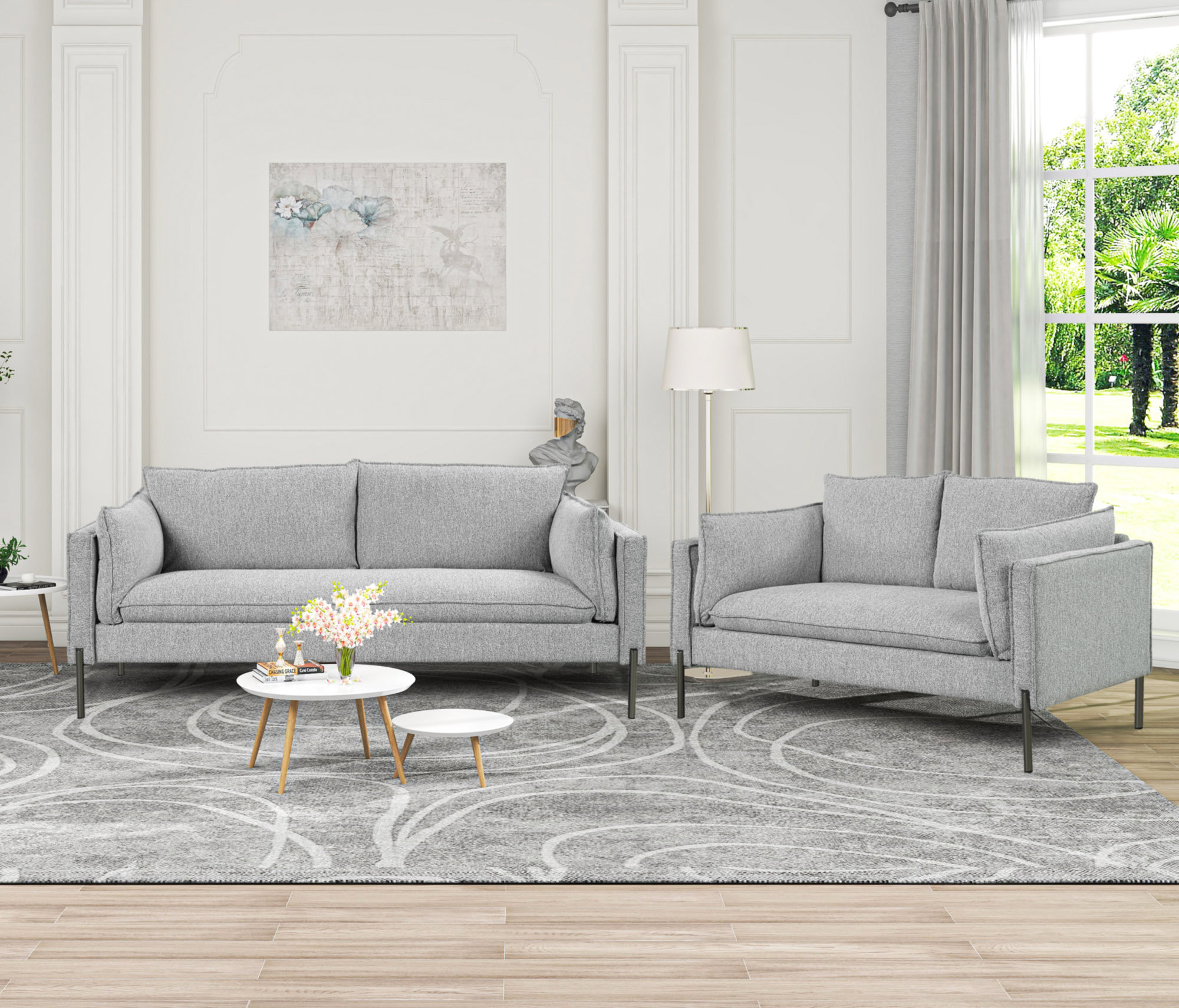 Wayfair brayden studio deals sofa