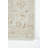 Maude Brown Rug-1404664118