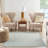 Mcdade Indoor / Outdoor Rug-1723818617