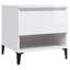 Nylan End Table-2090903905