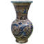 Handmade Ceramic Table Vase