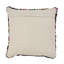 Coussin Chindi-2112258581