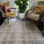 Photos des clients 1 de 1
