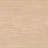 Zorion Sideboard Light Natural