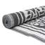 Geometric Flatweave Indoor / Outdoor Area Rug-991588322