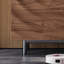 Sarthe Retro Design Sideboard-122650208