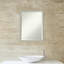 Miroir mural Florence-40043133-40043134