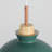 Ozma 1 - Light Pendant-949999297