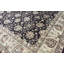 One-of-a-Kind 10'1" X 14'1" Area Rug