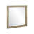 Kamoura Landscape Mirror