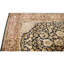 Handmade Wool Area Rug
