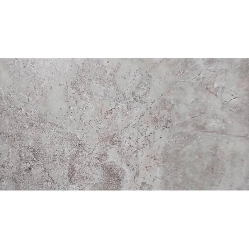 Carreau de porcelaine 12X24 Twilight