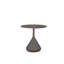 Satellite Outdoor Round Side Table-806300279
