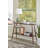 Merle Marble Decorative Box