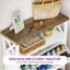 Armoire de rangement à chaussures Herik -2072113805