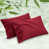 Rouge est en rupture de stock