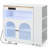 Versatile Rolling Kitchen Island with Multiple Features for Enhanced Cooking Experience-1491545952
